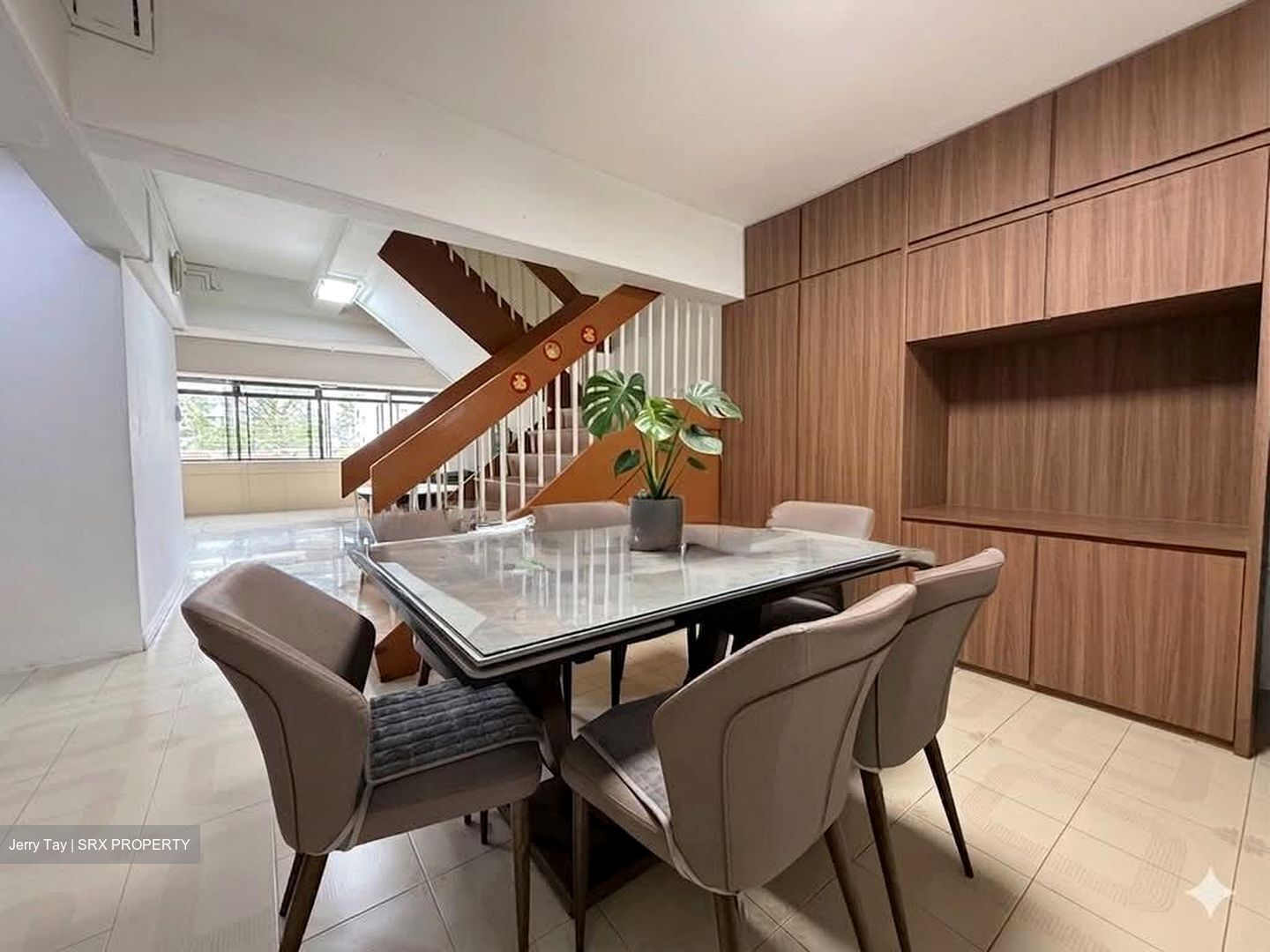 Blk 721 Bedok Reservoir Garden (Bedok), HDB Executive #580248301